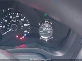 HONDA HR-V LX 3CZRU5H37GM****** снимка