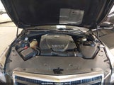 CADILLAC ATS PREMIUM 1G6AM5S36D0****** снимка