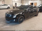 CADILLAC ATS PREMIUM 1G6AM5S36D0****** снимка