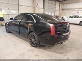 CADILLAC ATS PREMIUM 1G6AM5S36D0****** снимка