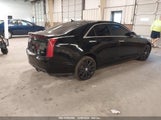 CADILLAC ATS PREMIUM 1G6AM5S36D0****** снимка
