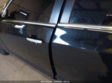 CADILLAC ATS PREMIUM 1G6AM5S36D0****** снимка