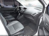 FORD TRANSIT CONNECT XL NM0LS7E79E1****** снимка