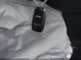 SUBARU FORESTER PREMIUM JF2SKAJC7LH518650 снимка