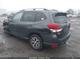 SUBARU FORESTER PREMIUM JF2SKAJC7LH518650 снимка