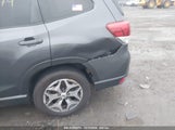 SUBARU FORESTER PREMIUM JF2SKAJC7LH518650 снимка