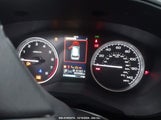 SUBARU FORESTER PREMIUM JF2SKAJC7LH518650 снимка