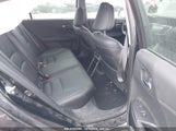 HONDA ACCORD TOURING V6 1HGCR3F93HA****** снимка