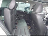 VOLKSWAGEN TIGUAN 2.0T WOLFSBURG EDITION WVGSV7AXXHK003630 снимка