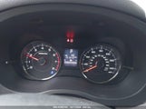 SUBARU FORESTER 2.5I TOURING JF2SJAUC4FH****** снимка