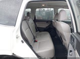SUBARU FORESTER 2.5I TOURING JF2SJAUC4FH****** снимка