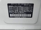 SUBARU FORESTER 2.5I TOURING JF2SJAUC4FH****** fotografie