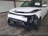KIA SOUL S KNDJ23AU8M7149237 снимка
