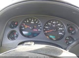 GMC SIERRA 1500 WORK TRUCK 3GTEK13M29G****** снимка