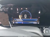 CHEVROLET TRAX FWD 2RS KL77LJE2XRC****** снимка