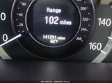 HONDA ACCORD TOURING 1HGCR3F91EA****** снимка