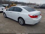 HONDA ACCORD TOURING 1HGCR3F91EA****** снимка