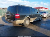 FORD EXPEDITION EL XLT 1FMJK1J53BE****** снимка