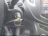 CHEVROLET TRAX LTZ 3GNCJRSBXGL****** снимка