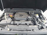 JEEP WRANGLER UNLIMITED SPORT S 4X4 1C4HJXDN3NW132771 снимка