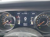 JEEP WRANGLER UNLIMITED SPORT S 4X4 1C4HJXDN3NW132771 снимка