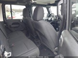 JEEP WRANGLER UNLIMITED SPORT S 4X4 1C4HJXDN3NW132771 photo