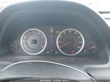 HONDA ACCORD 2.4 EX 1HGCP2F71AA****** снимка