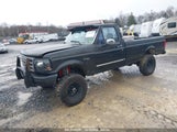 FORD F150 1FTEF14N6PN****** снимка