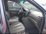 KIA SEDONA EX KNDMH4C71E6****** fotografie
