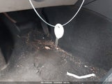 CHRYSLER 300 2C3KA43R26H****** снимка