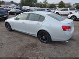 LEXUS GS 430 JTHBN96S165****** снимка