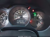 LEXUS GS 430 JTHBN96S165****** снимка
