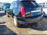 CADILLAC SRX LUXURY COLLECTION 3GYFNAEY7BS628532 снимка