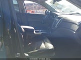 CADILLAC SRX LUXURY COLLECTION 3GYFNAEY7BS628532 снимка