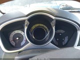 CADILLAC SRX LUXURY COLLECTION 3GYFNAEY7BS628532 снимка