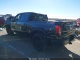 GMC SIERRA 1500 2WD SHORT BOX ELEVATION 3GTPHCED1RG****** снимка
