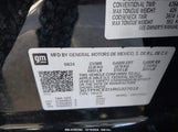 GMC SIERRA 1500 2WD SHORT BOX ELEVATION 3GTPHCED1RG****** снимка