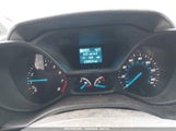 FORD TRANSIT CONNECT XL NM0LS6E70G1****** снимка