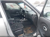 KIA SOUL KNDJN2A22G7834869 снимка