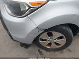 KIA SOUL KNDJN2A22G7834869 снимка