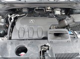 ACURA RDX ACURAWATCH PLUS PACKAGE 5J8TB4H33GL****** photo