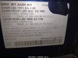 AUDI E-TRON PREMIUM QUATTRO WA1AAAGE1MB****** fotografie
