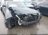 DODGE CHARGER R/T 2B3KA53H98H317112 снимка