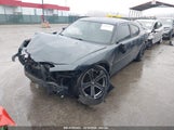 DODGE CHARGER R/T 2B3KA53H98H317112 снимка