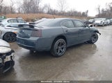 DODGE CHARGER R/T 2B3KA53H98H317112 снимка