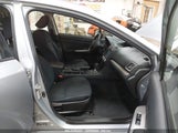 SUBARU IMPREZA 2.0I JF1GJAA66FH021360 снимка