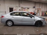 SUBARU IMPREZA 2.0I JF1GJAA66FH021360 снимка