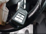 HONDA CR-V TOURING 7FARW2H96JE****** снимка