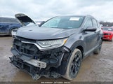 HONDA CR-V TOURING 7FARW2H96JE****** снимка