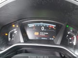 HONDA CR-V TOURING 7FARW2H96JE****** снимка